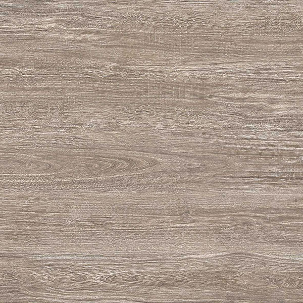 Grespania Coverlam Irati Enchina (detail)