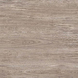 Grespania Coverlam Irati Enchina (detail)