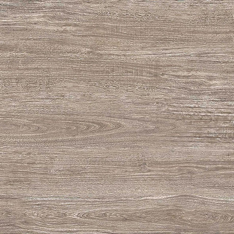 Grespania Coverlam Irati Enchina (detail)