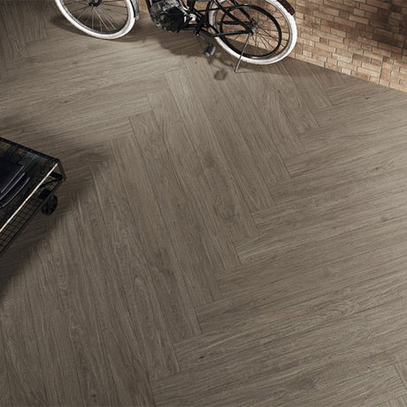 Grespania Coverlam Irati Enchina Large Format Tile
