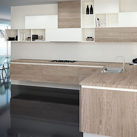 Grespania Coverlam Irati Enchina Large Format Tiles