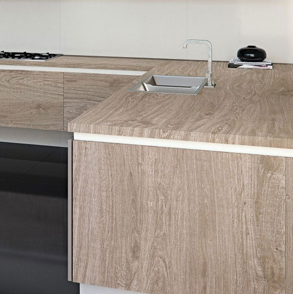 Grespania Coverlam Irati Enchina Large Format Tiles