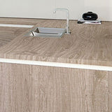 Grespania Coverlam Irati Enchina Large Format Tiles