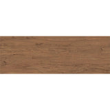 Grespania Coverlam Irati Nogal Large Format Tile (100 x 300cm)