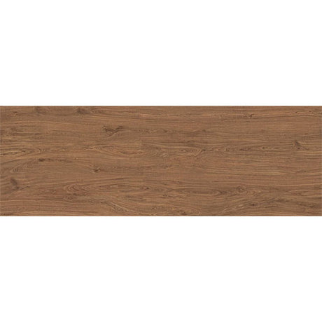 Grespania Coverlam Irati Nogal Large Format Tile (100 x 300cm)