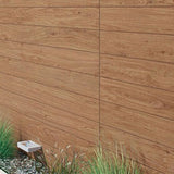 Grespania Coverlam Irati Nogal Large Format Tile
