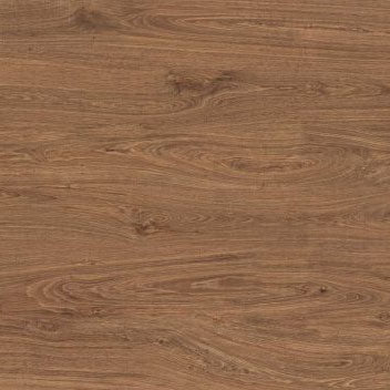 Grespania Coverlam Irati Nogal (detail)