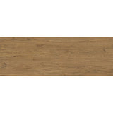 Grespania Coverlam Irati Roble Large Format Tile 100 x 300cm
