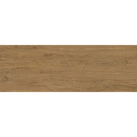 Grespania Coverlam Irati Roble Large Format Tile 100 x 300cm
