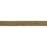 Grespania Coverlam Irati Roble Large Format Tile 19.5 x 180cm