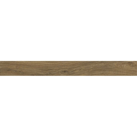 Grespania Coverlam Irati Roble Large Format Tile 19.5 x 180cm