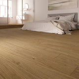 Grespania Coverlam Irati Roble Large Format Tiles
