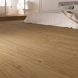 Grespania Coverlam Irati Roble tiles