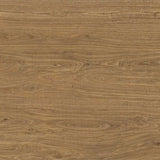 Grespania Coverlam Irati Roble tile (detail)
