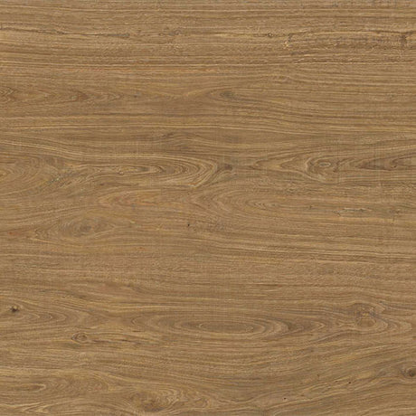 Grespania Coverlam Irati Roble tile (detail)
