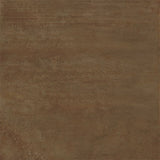 Grespania Coverlam Lava Corten Large Format Tile (100 x 100cm, 120 x 120cm)
