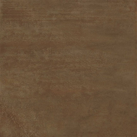 Grespania Coverlam Lava Corten Large Format Tile (100 x 100cm, 120 x 120cm)