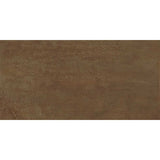 Grespania Coverlam Lava Corten Large Format Tile (50 x 100cm, 60 x 1200cm)
