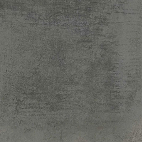 Grespania Coverlam Lava Iron Large Format Tile (100 x 100cm, 120 x 120cm)