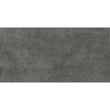 Grespania Coverlam Lava Iron Large Format Tile (60 x 120cm, 50 x 100cm)