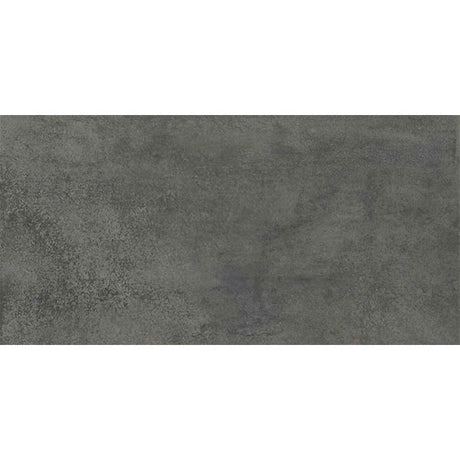 Grespania Coverlam Lava Iron Large Format Tile (60 x 120cm, 50 x 100cm)