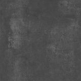Grespania Coverlam Moma Antracita Large Format Tile (120 x 120cm)
