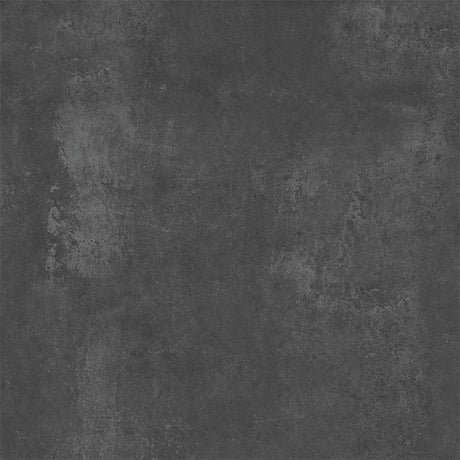 Grespania Coverlam Moma Antracita Large Format Tile (120 x 120cm)
