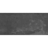 Grespania Coverlam Moma Antracita Large Format Tile (120 x 260cm)
