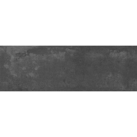 Grespania Coverlam Moma Antracita Large Format Tile (120 x 360cm, 100 x 300cm)
