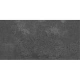 Grespania Coverlam Moma Antracita Large Format Tile (60 x 120cm)
