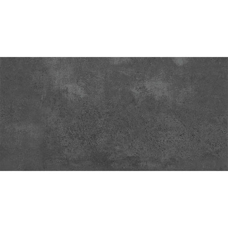 Grespania Coverlam Moma Antracita Large Format Tile (60 x 120cm)
