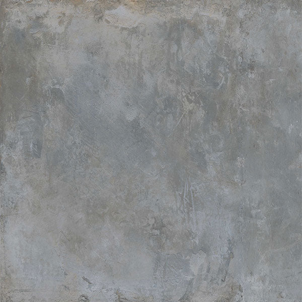 Grespania Coverlam Tempo Antracita Large Format Tile (100 x 100cm, 120 x 120cm)