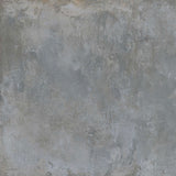 Grespania Coverlam Tempo Antracita Large Format Tile (100 x 100cm, 120 x 120cm)