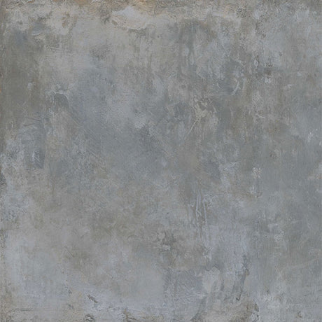 Grespania Coverlam Tempo Antracita Large Format Tile (100 x 100cm, 120 x 120cm)