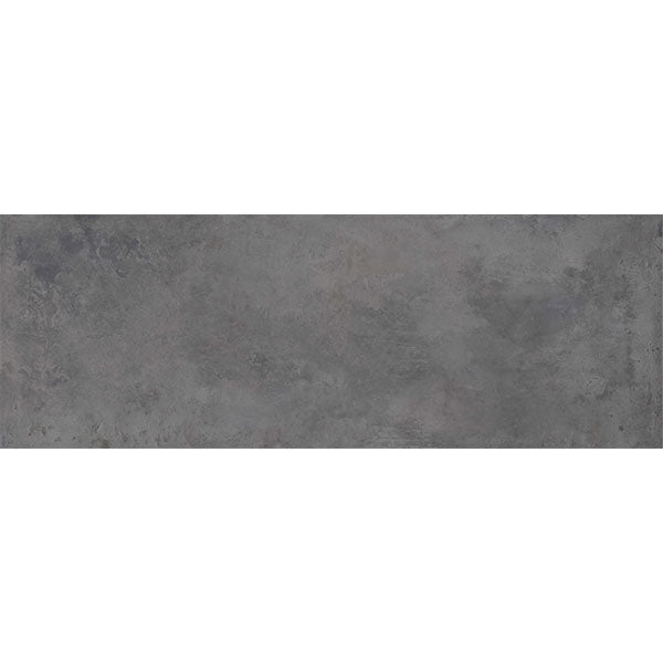 Grespania Coverlam Tempo Antracita Large Format Tile (100 x 300cm)
