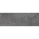 Grespania Coverlam Tempo Antracita Large Format Tile (100 x 300cm)