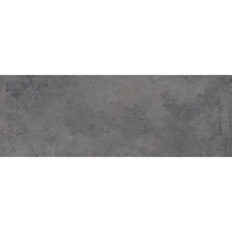 Grespania Coverlam Tempo Antracita Large Format Tile (100 x 300cm)