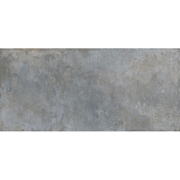 Grespania Coverlam Tempo Antracita Large Format Tile (120 x 260cm)