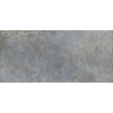 Grespania Coverlam Tempo Antracita Large Format Tile (120 x 260cm)