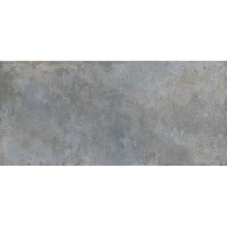 Grespania Coverlam Tempo Antracita Large Format Tile (120 x 260cm)
