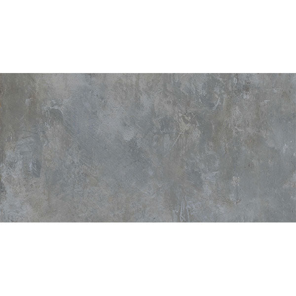 Grespania Coverlam Tempo Antracita Large Format Tile (60 x 120cm, 50 x 100cm)
