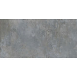 Grespania Coverlam Tempo Antracita Large Format Tile (60 x 120cm, 50 x 100cm)