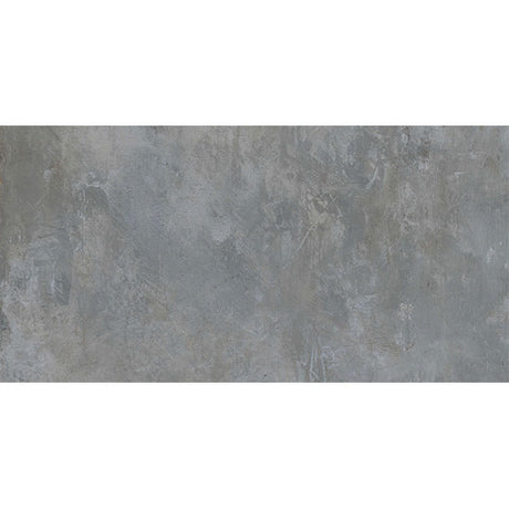 Grespania Coverlam Tempo Antracita Large Format Tile (60 x 120cm, 50 x 100cm)