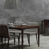 Grespania Coverlam Tempo Antracita Large Format Tiles