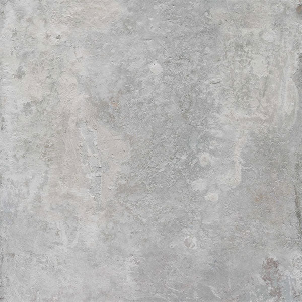 Grespania Coverlam Tempo Gris Large Format Tile (100 x 100cm, 120 x 120cm)