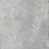 Grespania Coverlam Tempo Gris Large Format Tile (100 x 100cm, 120 x 120cm)
