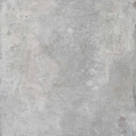 Grespania Coverlam Tempo Gris Large Format Tile (100 x 100cm, 120 x 120cm)