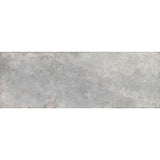 Grespania Coverlam Tempo Gris Large Format Tile (100 x 300cm)