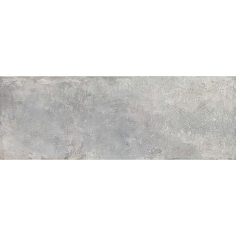 Grespania Coverlam Tempo Gris Large Format Tile (100 x 300cm)