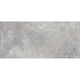 Grespania Coverlam Tempo Gris Large Format Tile (120 x 260cm)